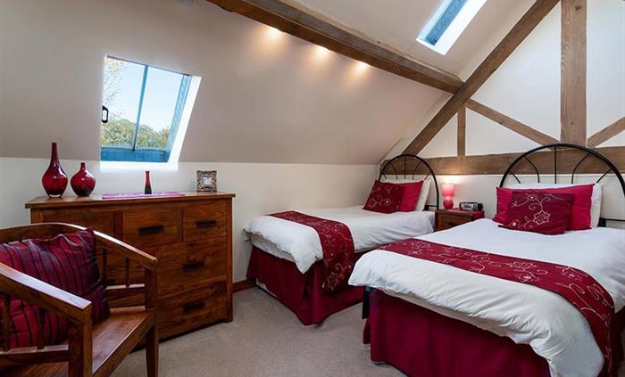 CoachHouse_034
